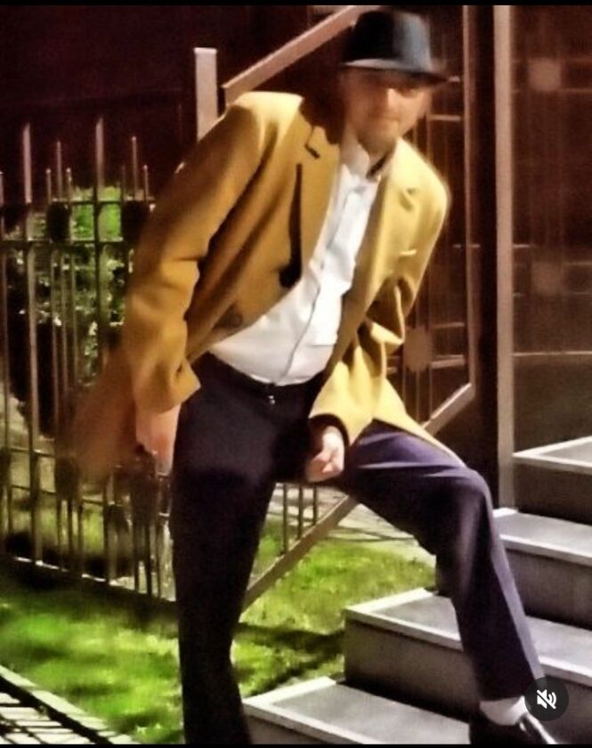 ���������� �����������, ���� ������� Alex, 39 ���, ������������ ��� ����� � ���������, c�������� ���������