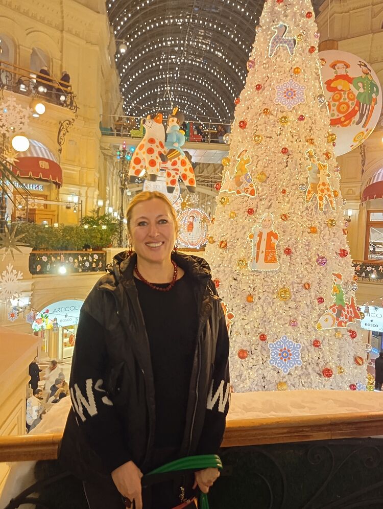 ���� 54958033 ������� ��������, 49 ���, ���� ���������� � ������