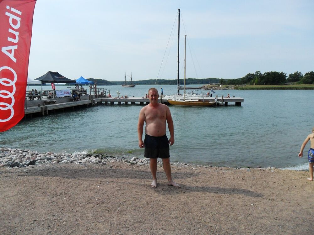  ,   Vadim, 36 ,   ,   , c 