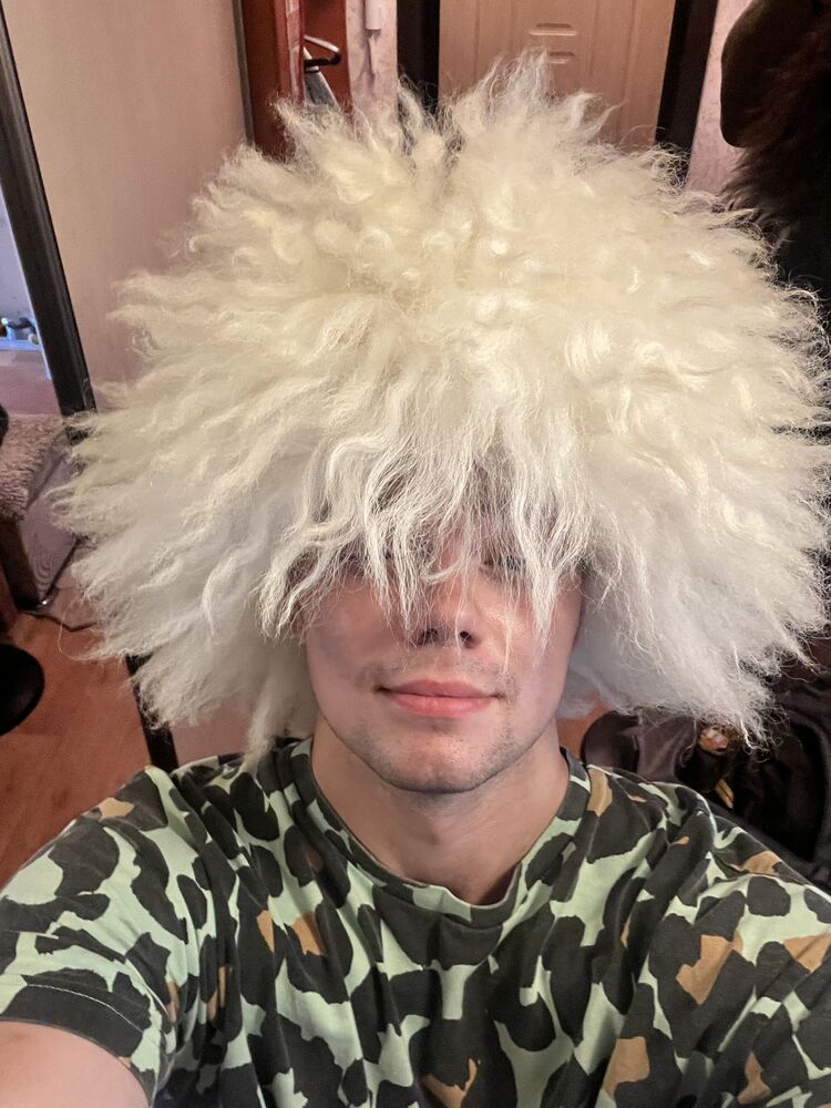 ���������� �����, ���� ����� ����������, 25 ���, ������������ ��� ������, ����� � ���������, ���������