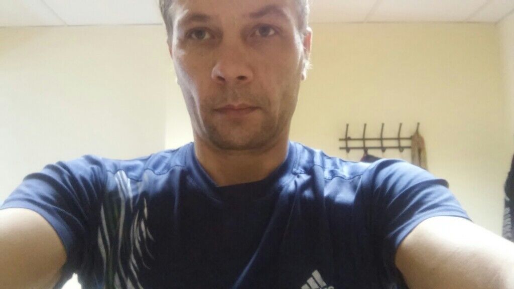 ���������� ������, ���� ������� �������, 54 ����, ������������ ��� ����� � ���������, c�������� ���������