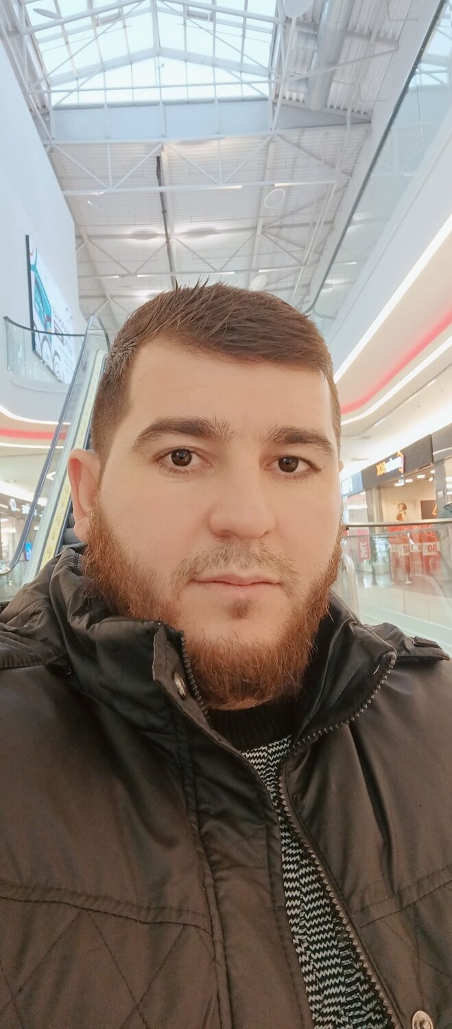 ���� 31596063 ������� ����, 34 ����, ���� ���������� � �����-����������