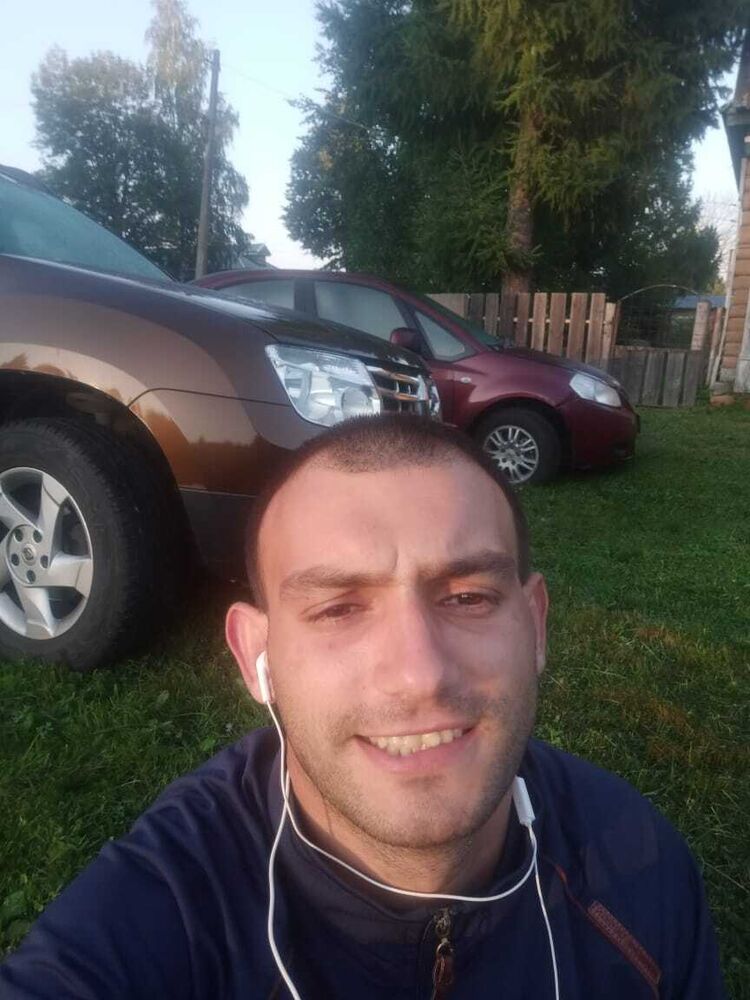 ���������� �������, ���� ������� ���, 28 ���, ������������ ��� ������, ����� � ���������