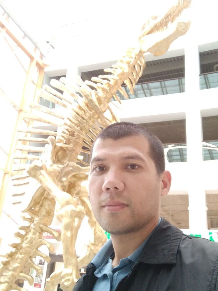 ���������� �����-���������, ���� ������� ��������, 33 ����, ������������ ��� ������, ����� � ���������