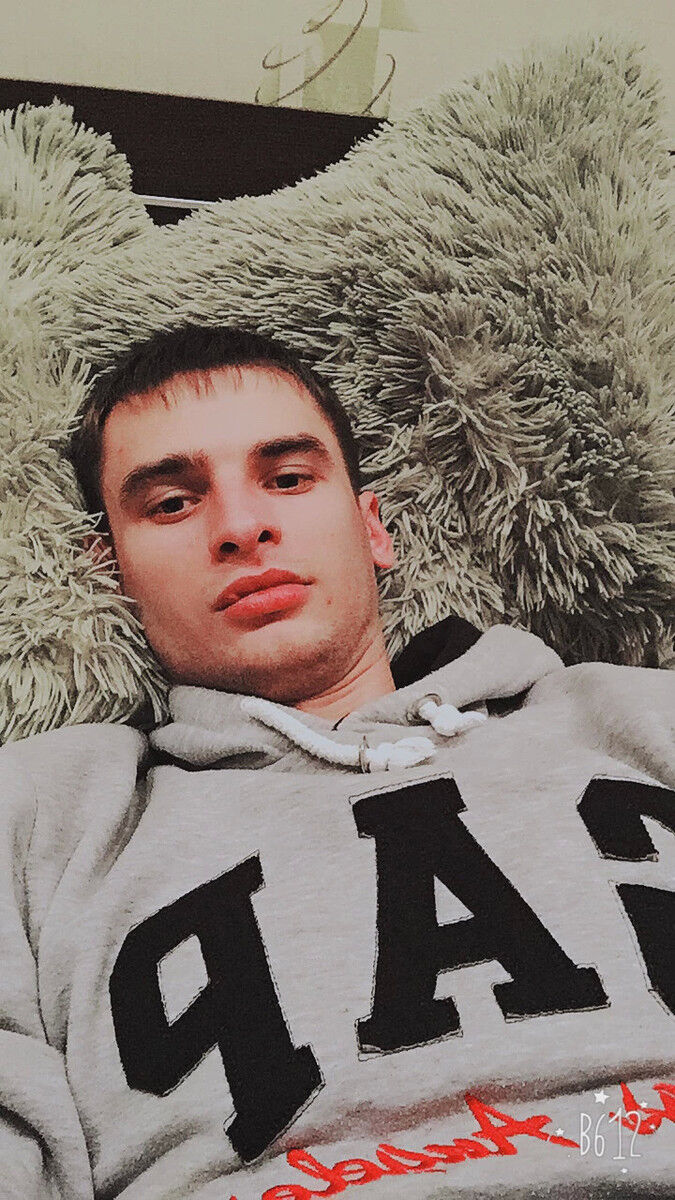 ���������� �������, ���� ������� ϸ��, 30 ���, ������������ ��� ������, ����� � ���������, c�������� ���������