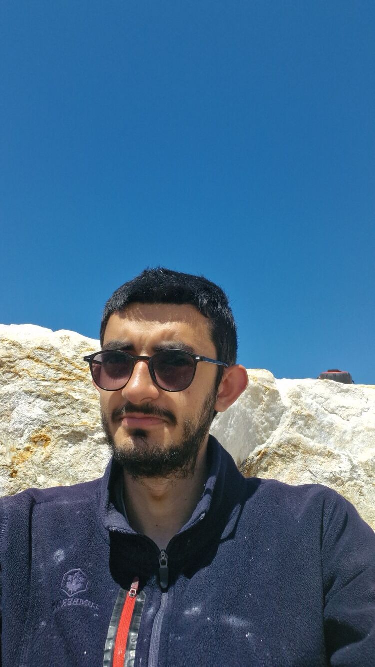  Inegol,   Emrullah, 22 ,   ,   