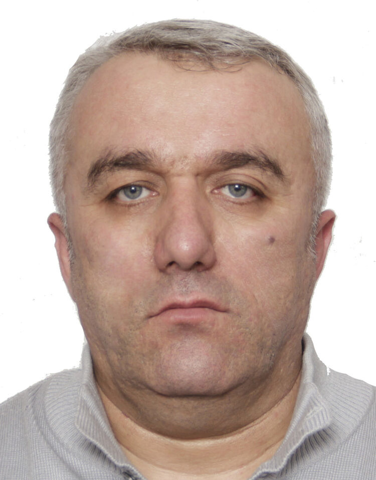  ,   , 47 ,   