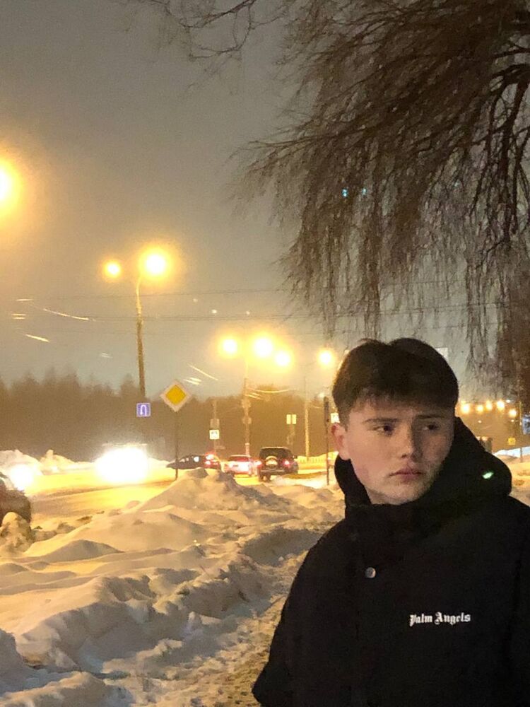 ���� 31681583 ����� ����, 21 ���, ���� ���������� � �������