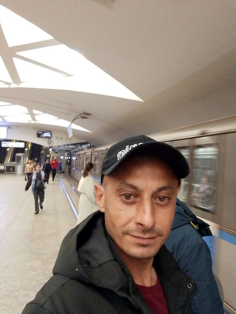  ,   , 39 ,   ,   