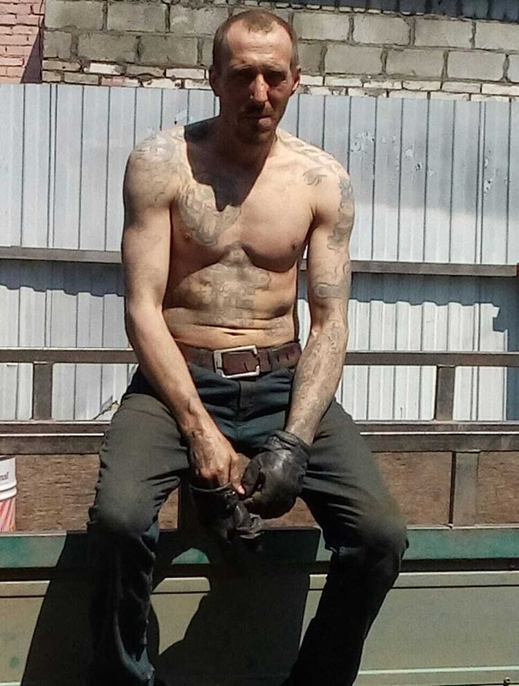 ���� 20365313 ������� �����������, 51 ���, ���� ���������� � ����������