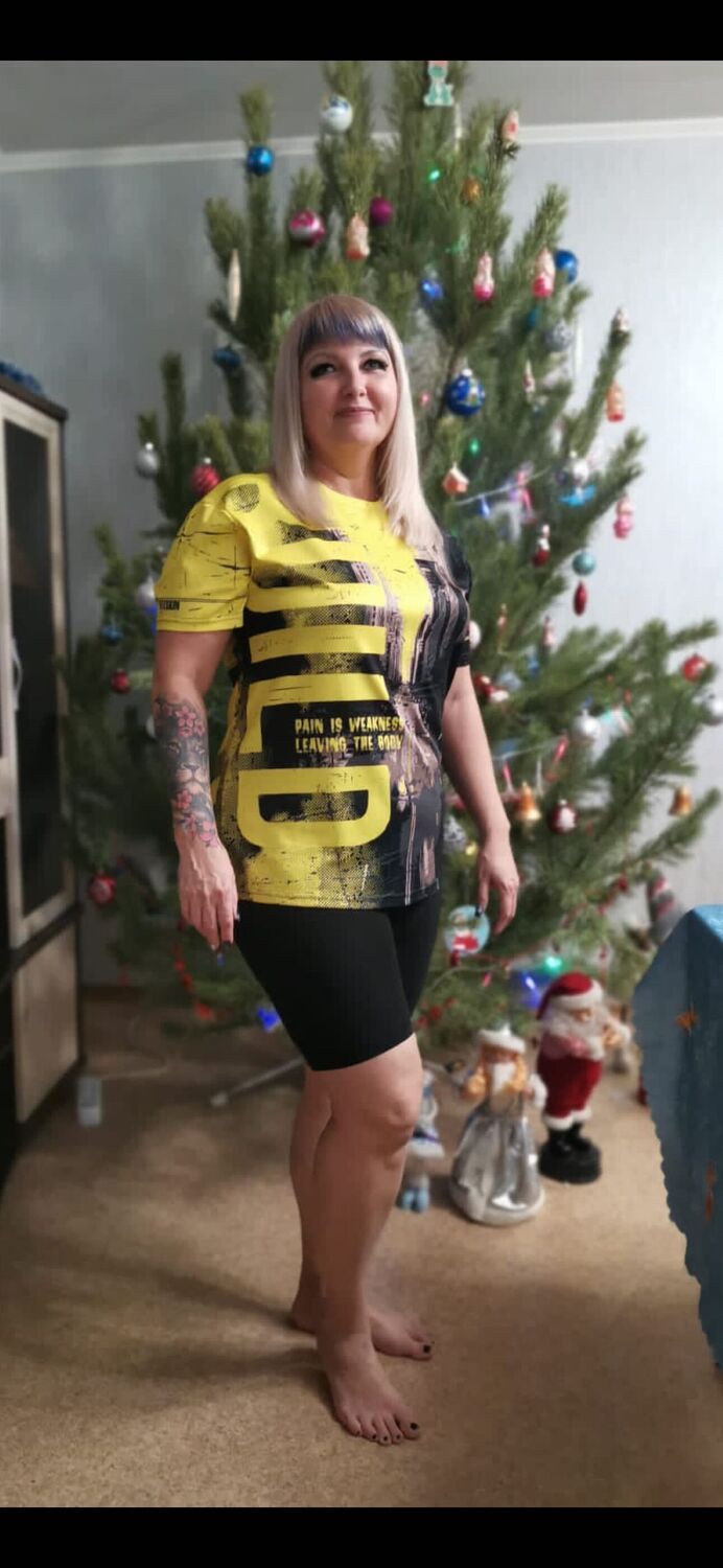  ,   , 53 ,   c 