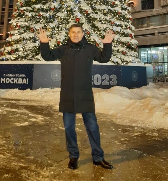 ���� 34118793 ������� Hasan, 57 ���, ���� ���������� � ������