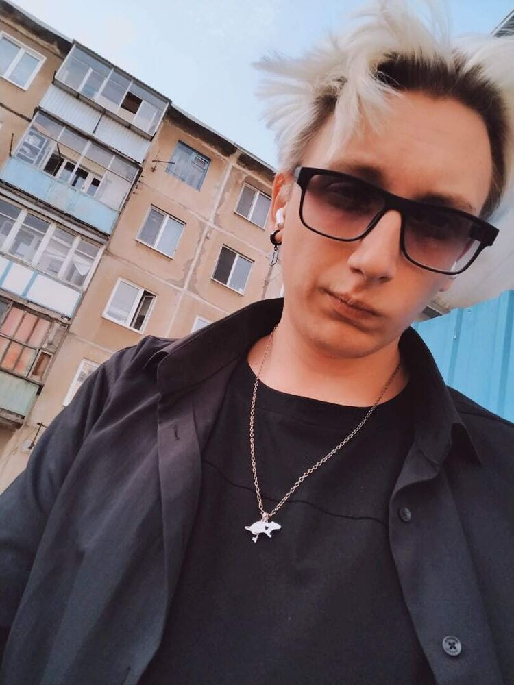 ���������� ��������, ���� ����� Dmitry, 25 ���, ������������ ��� c�������� ���������