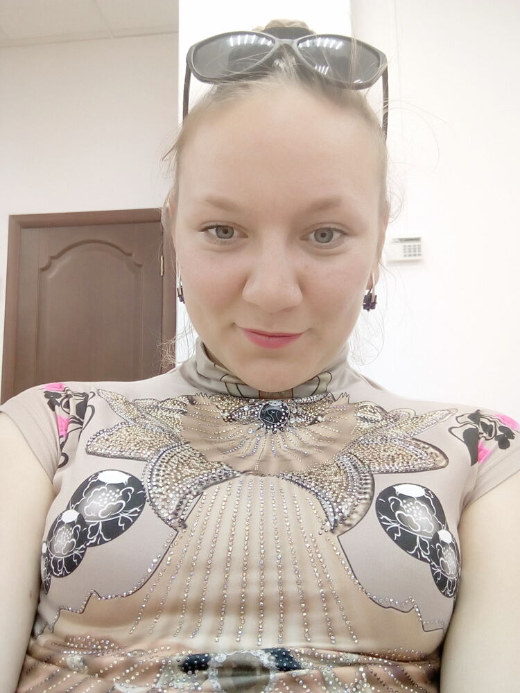  -,   , 28 ,   ,   , c 