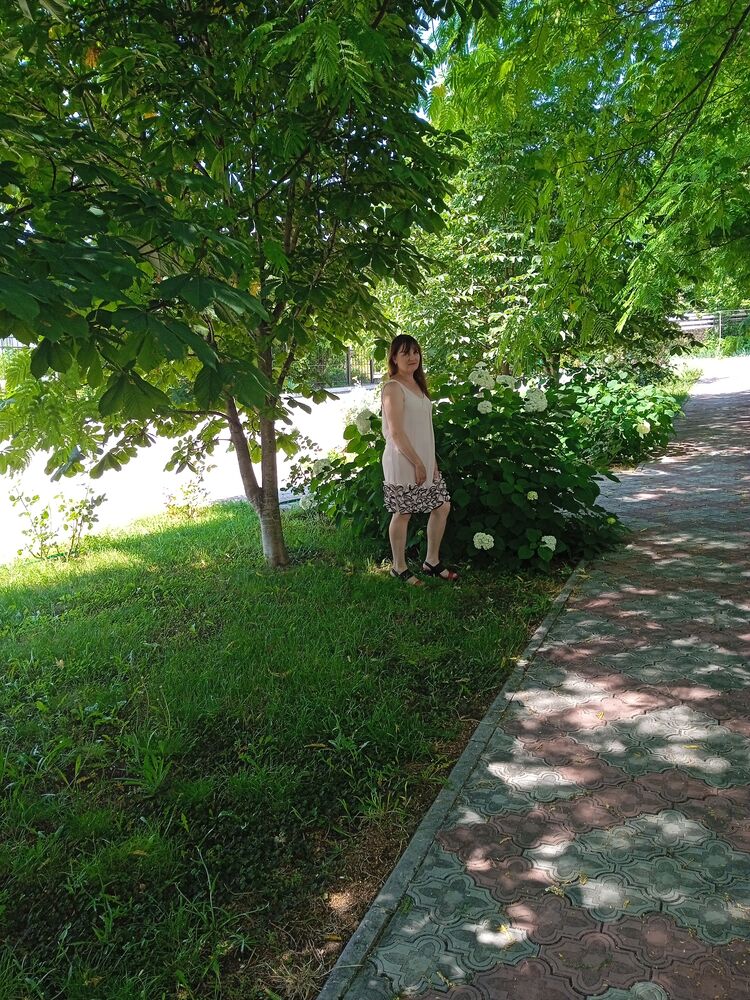  ,   , 50 ,   c 