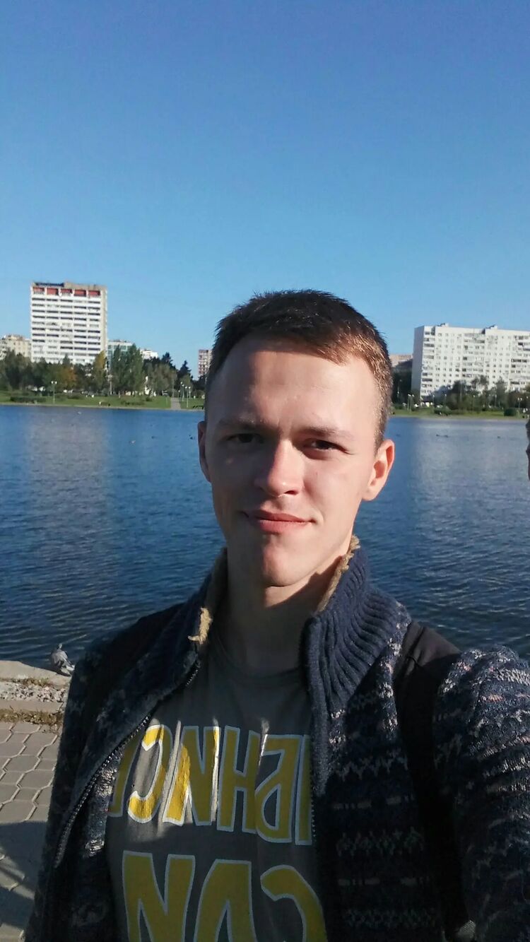 ���������� ������, ���� ������� Aven Aven, 30 ���, ������������ ��� ������, ����� � ���������, c�������� ���������