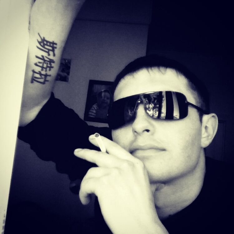 ���������� ������, ���� ������� �������, 37 ���, ������������ ��� ����� � ���������, c�������� ���������