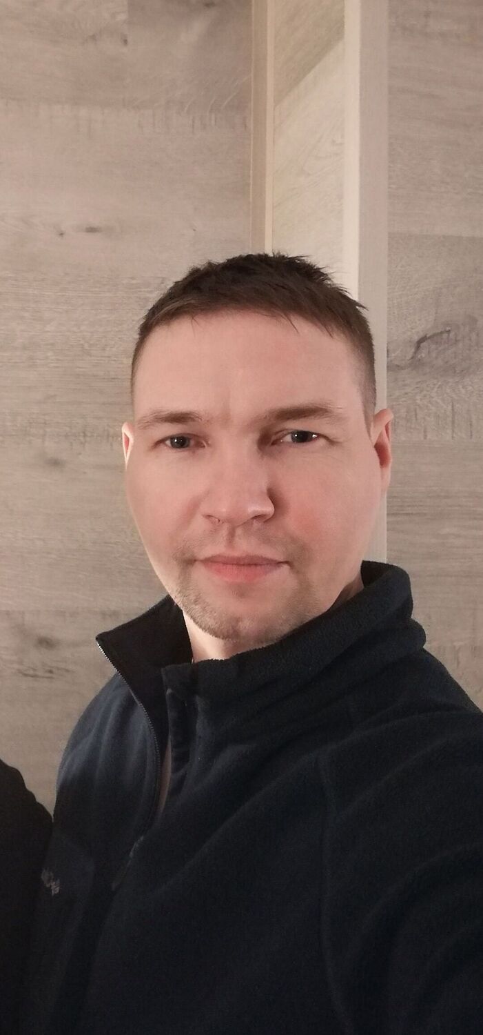 ���� 25153803 ������� �����, 41 ���, ���� ���������� � ���������