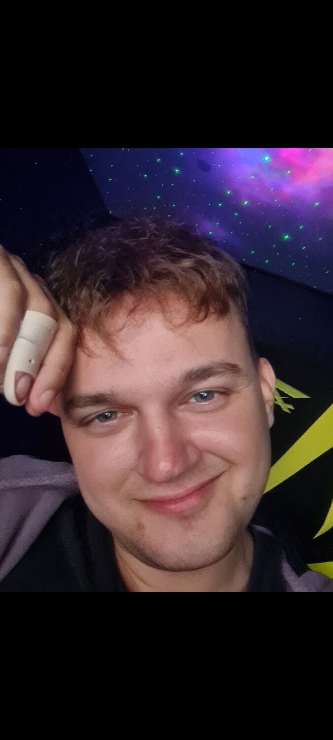 ���� 54973873 ����� �������, 25 ���, ���� ���������� � ��������