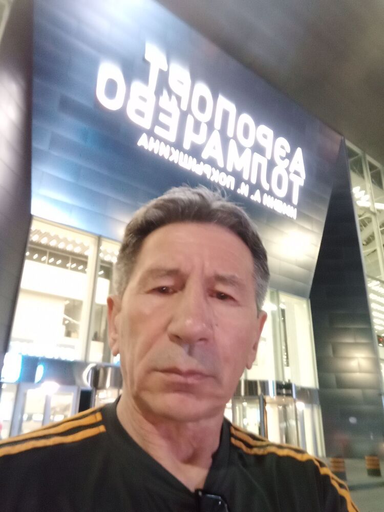  49109803  , 63 ,    