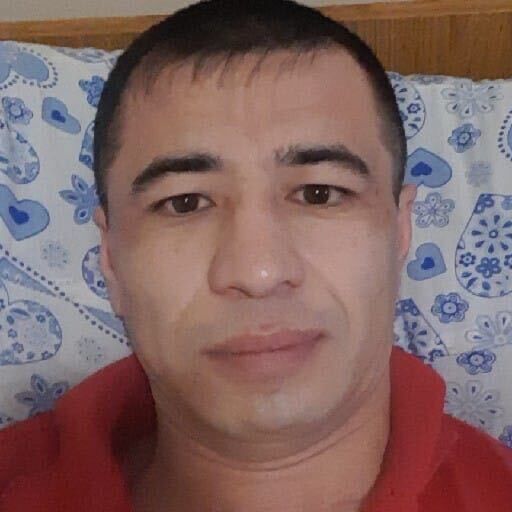  40793763  , 40 ,    