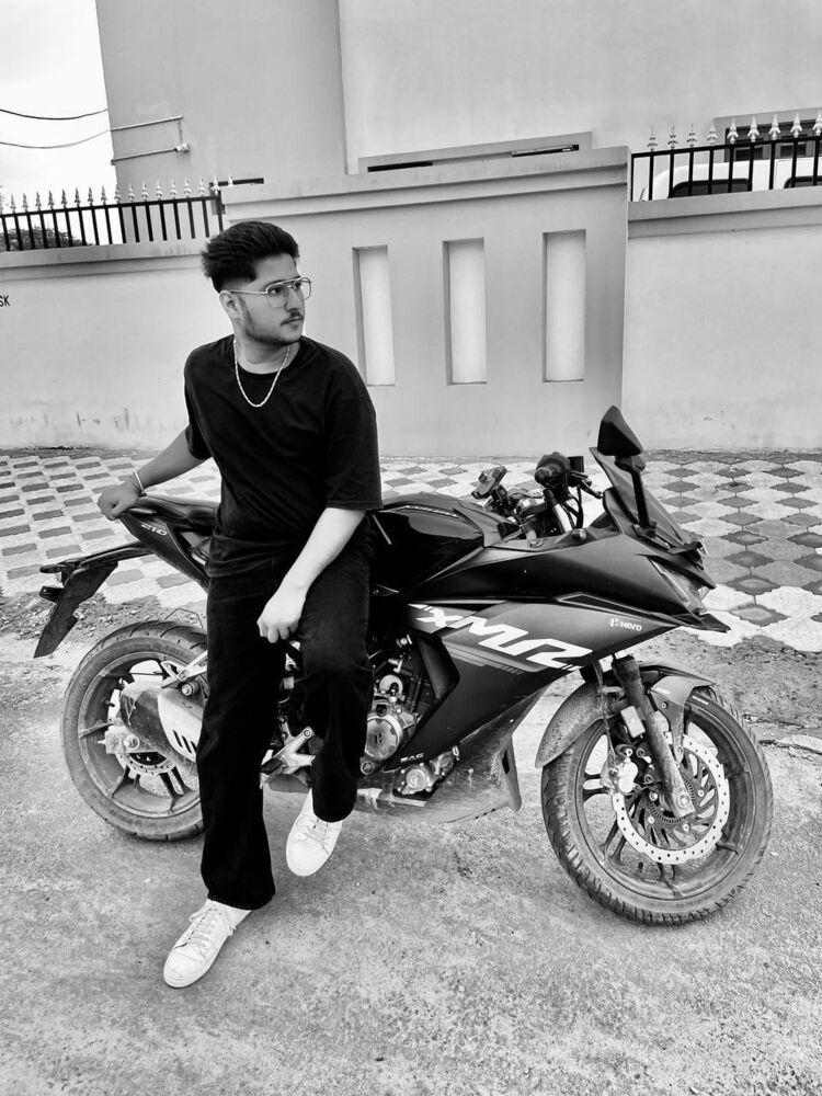 ���� 53355563 ����� ����, 20 ���, ���� ���������� � ������