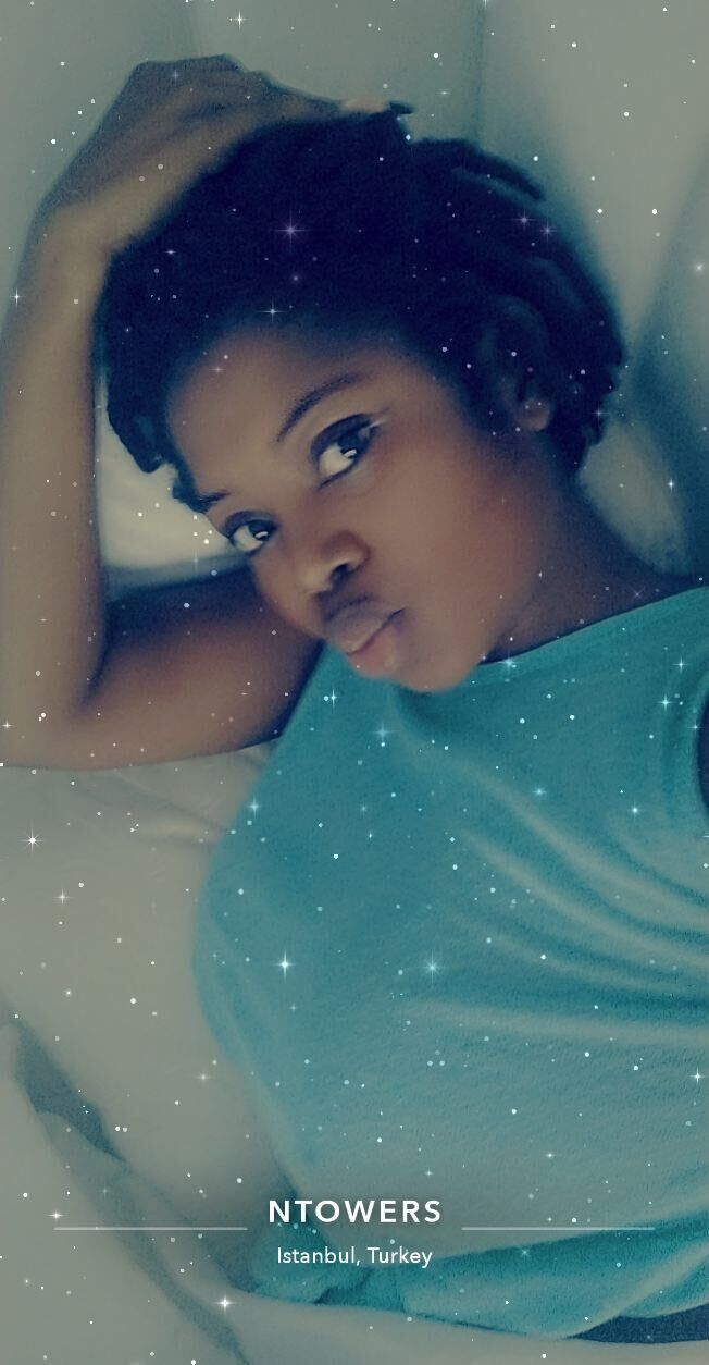  ,   Sugar, 34 ,   ,   