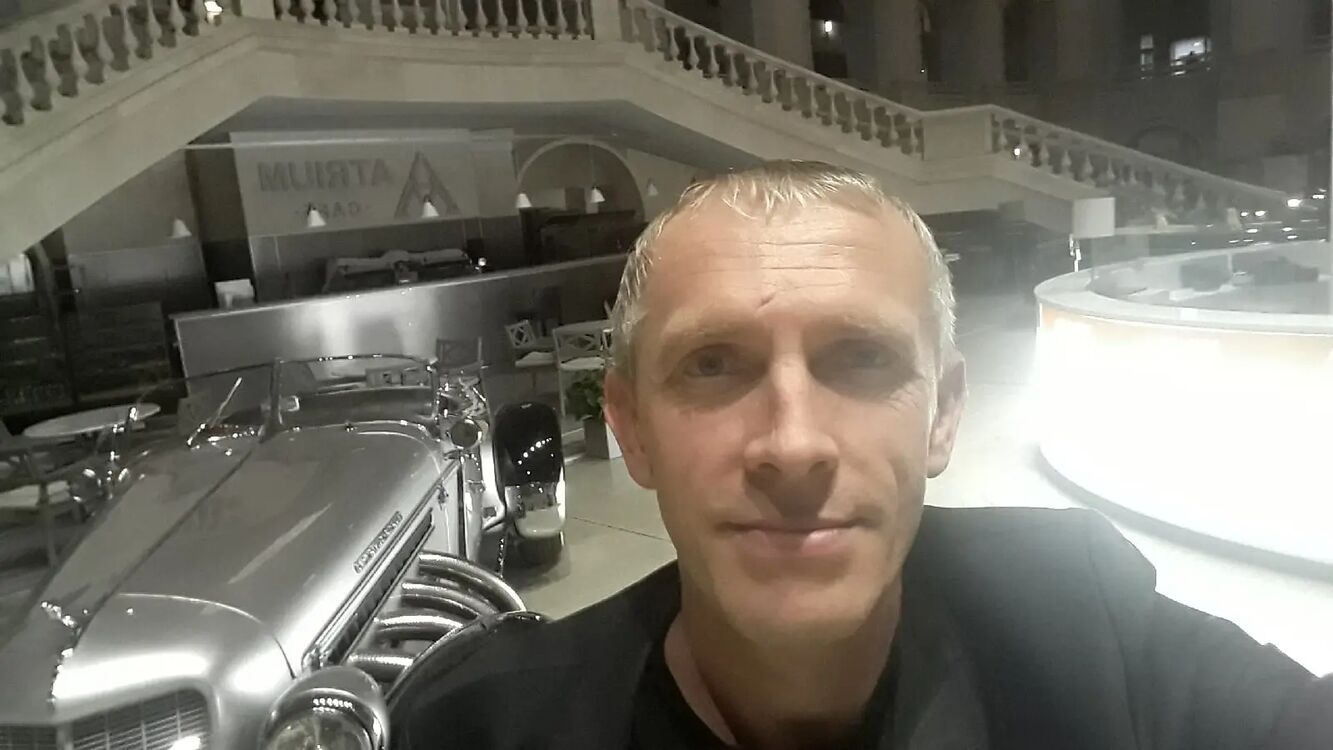 ���������� ������, ���� ������� �����, 48 ���, ������������ ��� ������, ����� � ���������, c�������� ���������, ���������