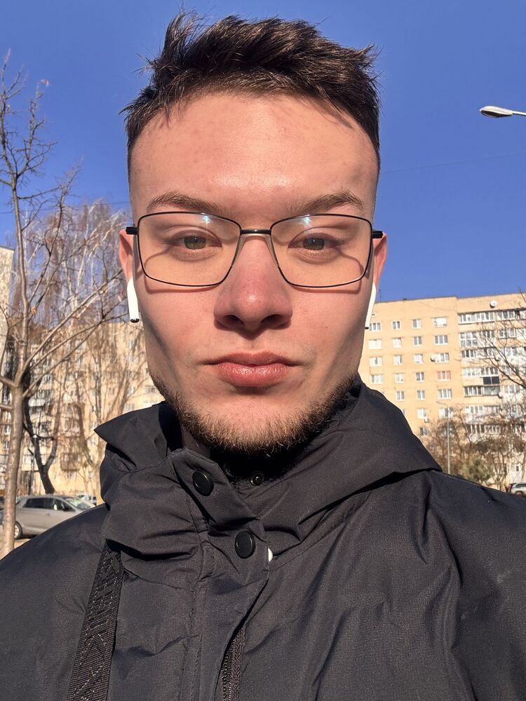 ���� 55838193 ����� �������, 24 ����, ���� ���������� � �����