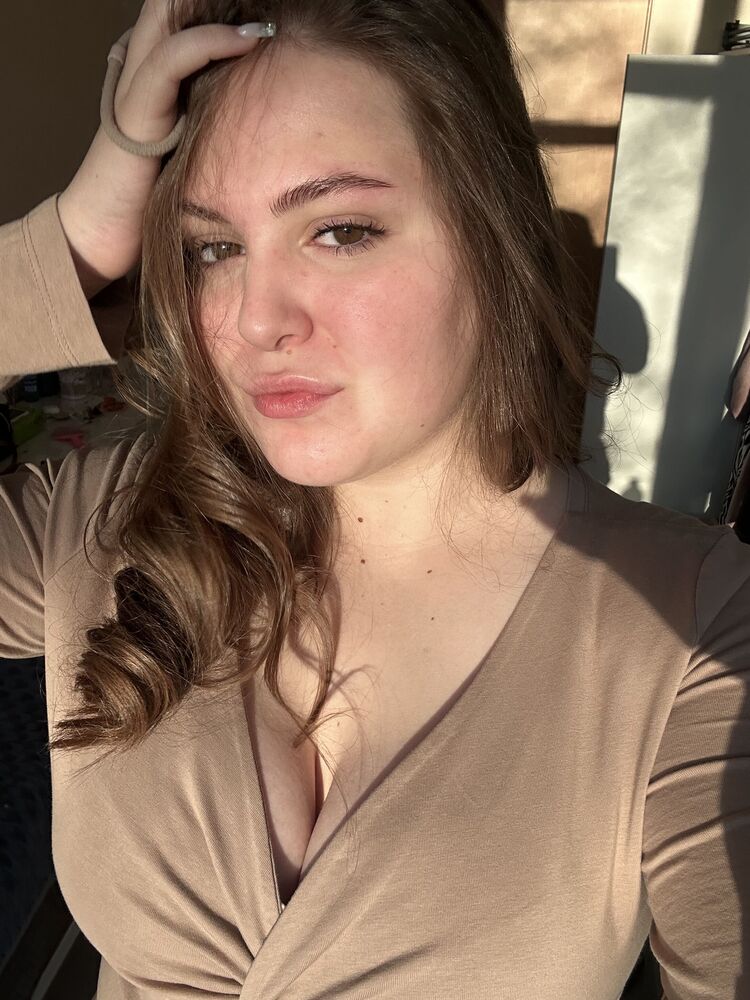  ,   , 20 ,  