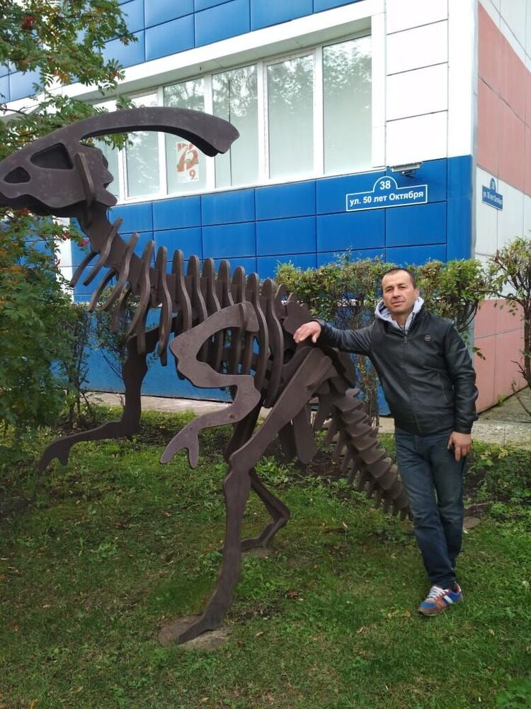 ���� 22926773 ������� ����, 50 ���, ���� ���������� � ������