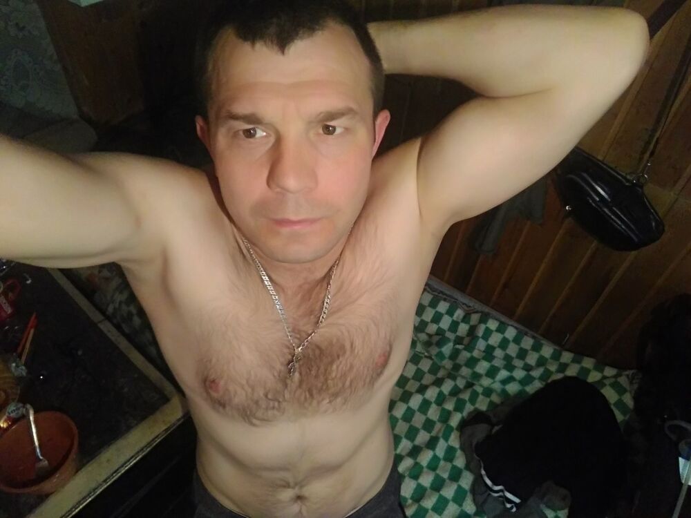  ,   , 41 ,     , c 