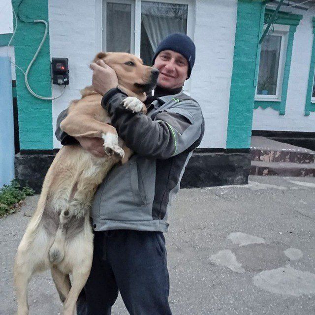 ���� 53361983 ������� Slavik Slava, 35 ���, ���� ���������� � ���������