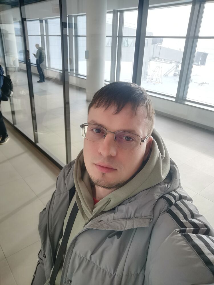 ���� 55572723 ������� �����, 38 ���, ���� ���������� � ����������