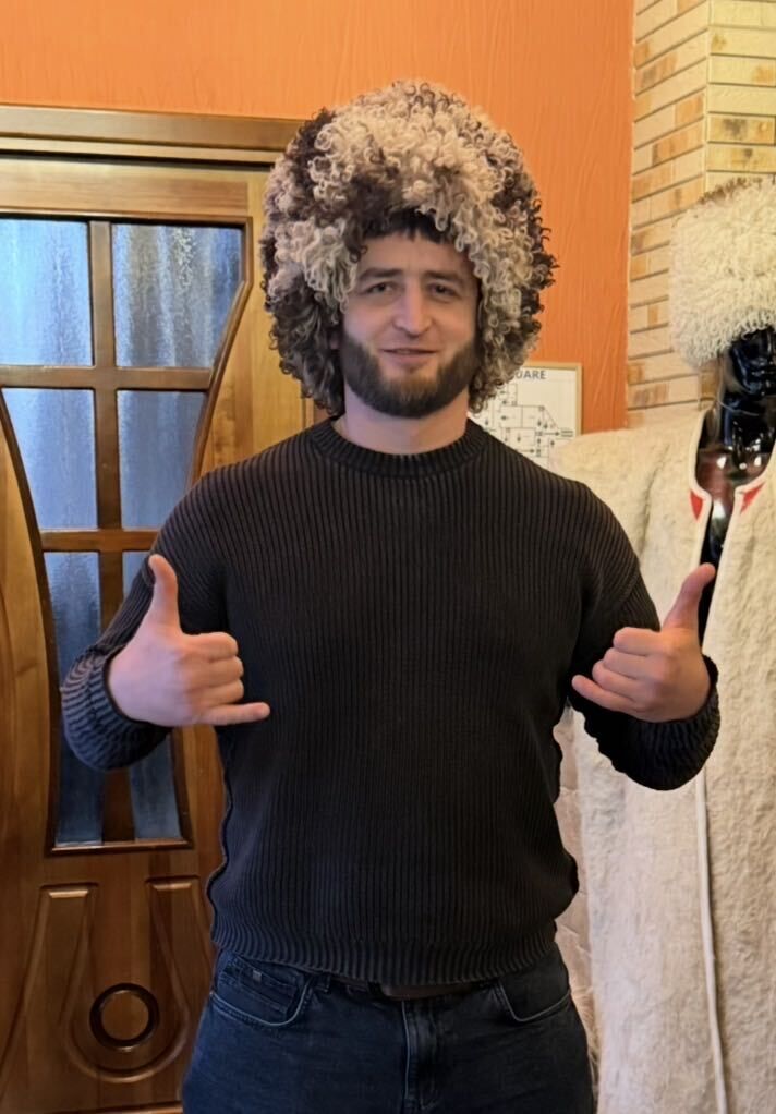 ���������� ���������, ���� ������� ������, 32 ����, ������������ ��� ������, ����� � ���������