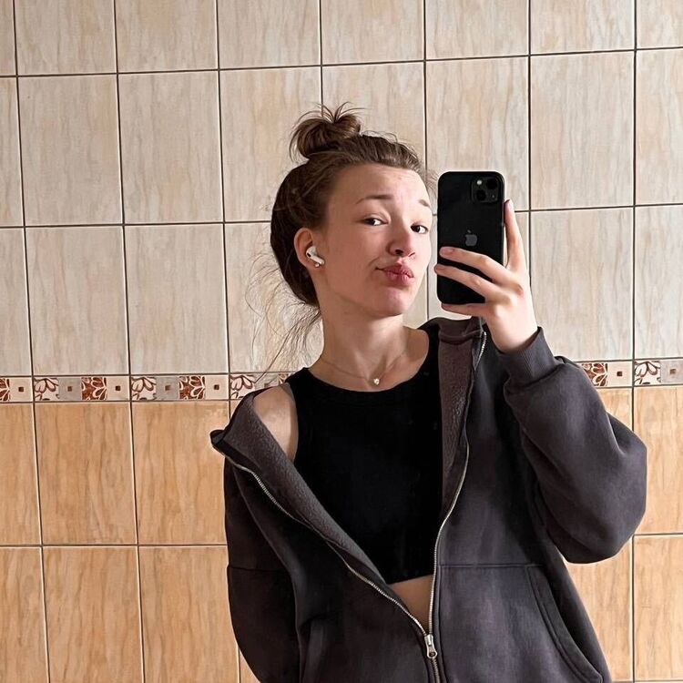 ���������� �����-���������, ���� ������� ������, 20 ���, ������������ ��� ������, ����� � ���������