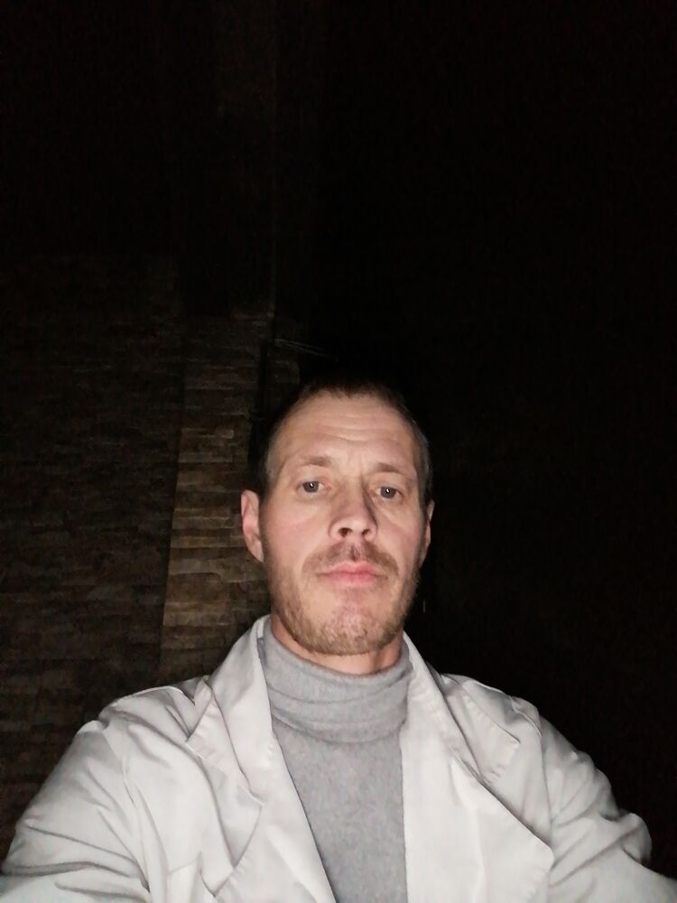 ���������� ����������, ���� ������� �������, 44 ����, ������������ ��� ������, ����� � ���������, c�������� ���������, ���������