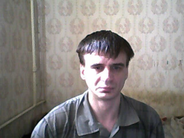 ���������� �����-���������, ���� ������� ����, 52 ����, ������������ ��� ������, ����� � ���������, c�������� ���������