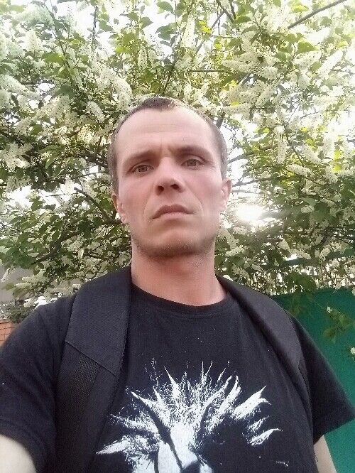 ���� 22539573 ������� ���������, 40 ���, ���� ���������� � �������������