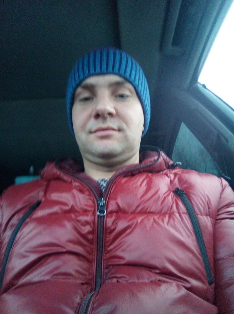  ,   , 40 ,     , c 