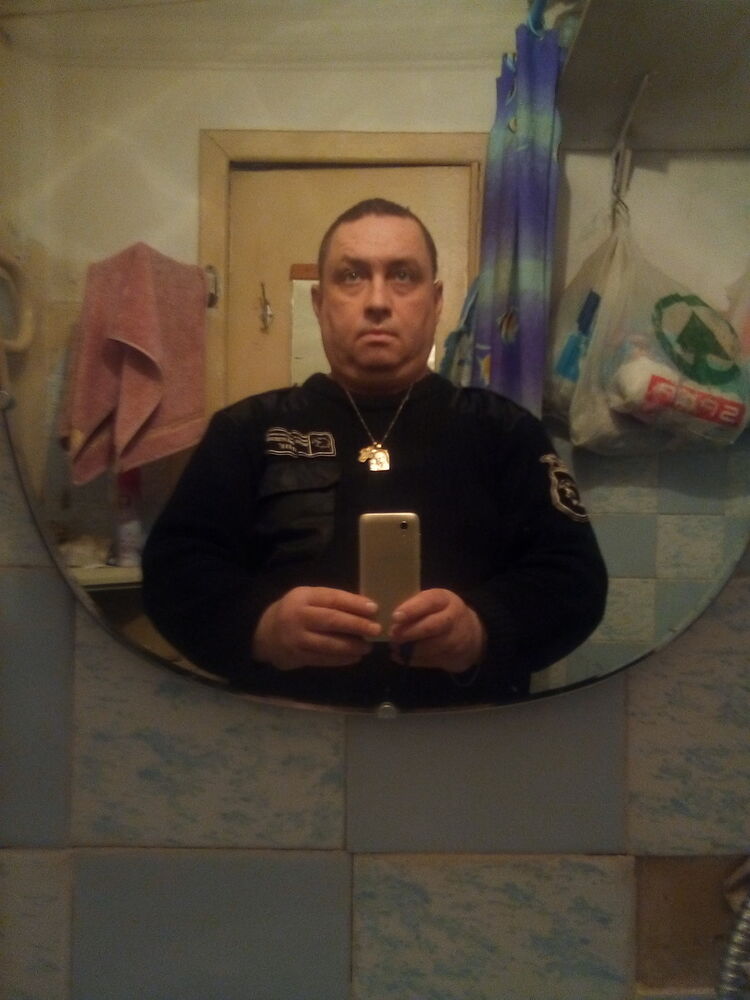  19017983   , 54 ,    