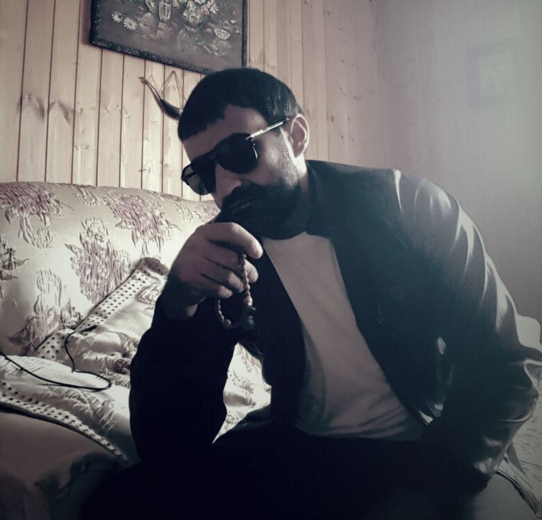 ���� 23890203 ������� �����, 35 ���, ���� ���������� � ���������