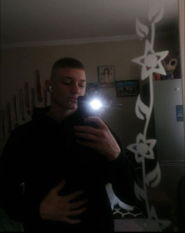 ���� 55844063 ����� �����, 18 ���, ���� ���������� � ����������