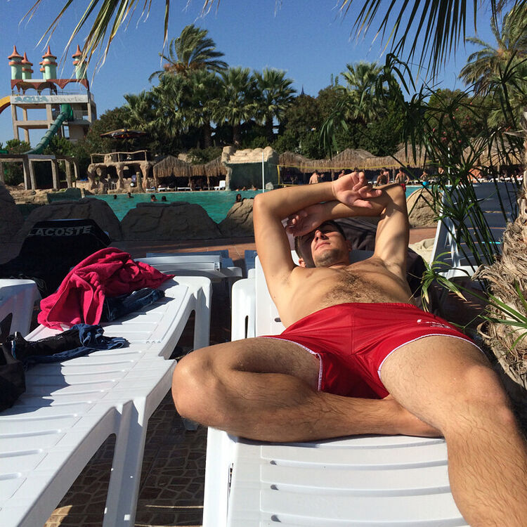 ���������� ����������, ���� ������� ����, 33 ����, ������������ 