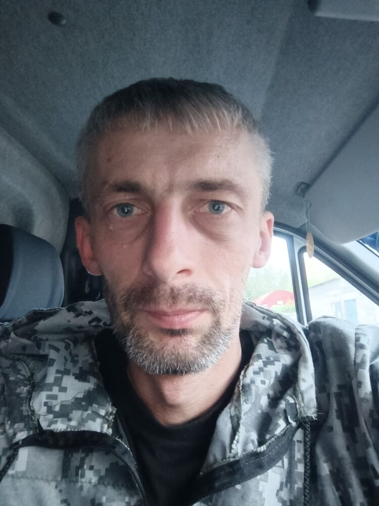 ���� 41734313 ������� Alexey, 41 ���, ���� ���������� � ������������