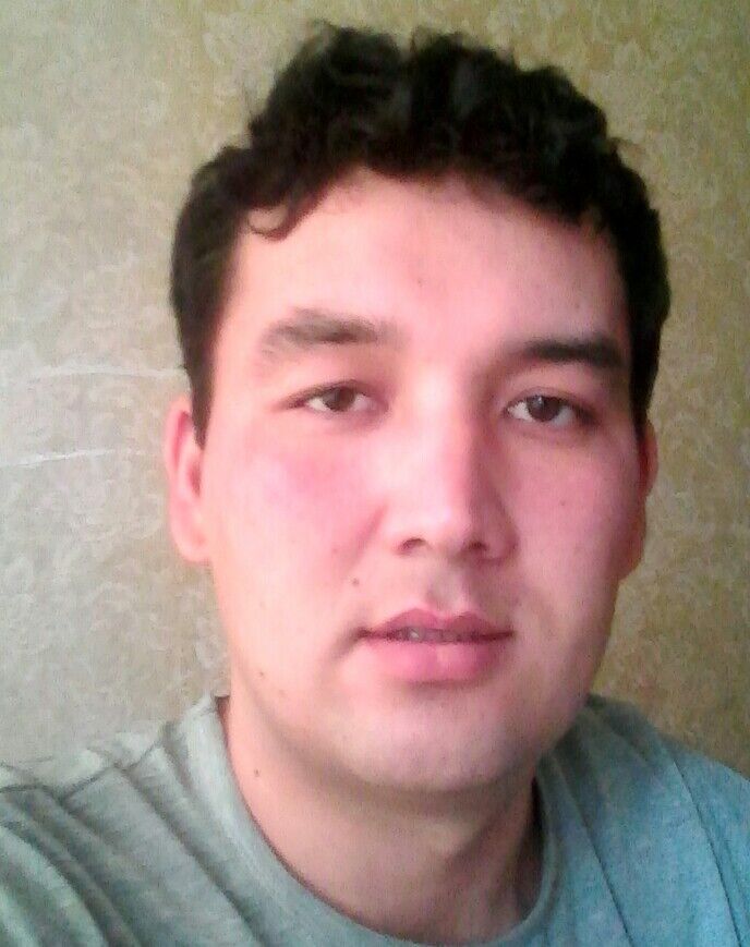 ���� 8042423 ������� TAY, 38 ���, ���� ���������� � �����