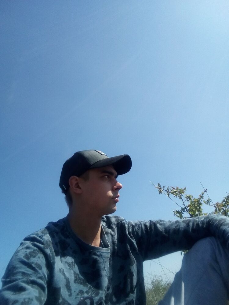  ,   , 34 ,   ,   , c 
