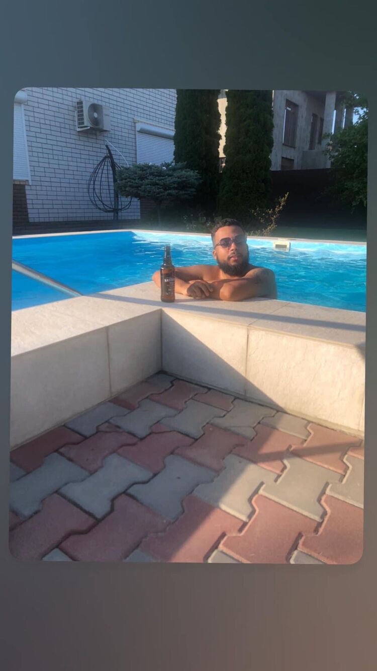 ���������� �������, ���� ������� ����, 27 ���, ������������ ��� ����� � ���������, c�������� ���������