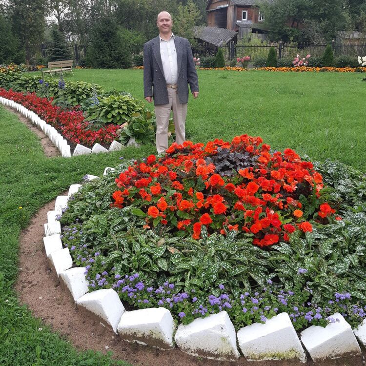  ,   , 52 ,     , c , 