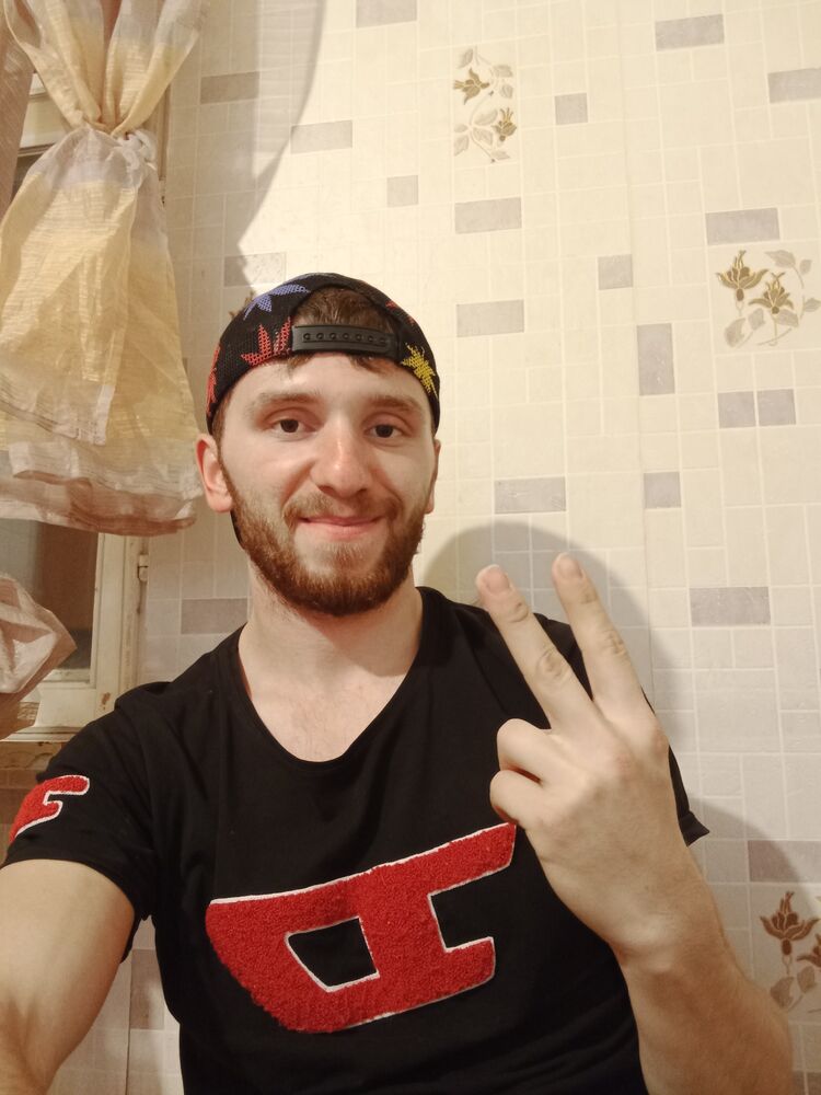  29084983  Saidsho, 26 ,    